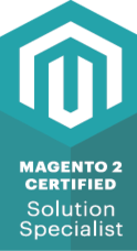 Magento 2 Certified Solution Specialist